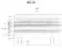 Fig. 07 - THIN FILM SOLAR CELL