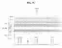 Fig. 08 - THIN FILM SOLAR CELL
