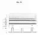Fig. 09 - THIN FILM SOLAR CELL