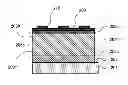 Fig. 01 - THIN-FILM SOLAR CELL AND MANUFACTURING METHOD THEREOF