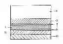Fig. 01 - A-SI:H ABSORBER LAYER FOR A-SI SINGLE- AND MULTIJUNCTION THIN FILM SILICON SOLAR CELLS