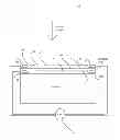 Fig. 01 - ACTIVE SOLAR CELL AND METHOD OF MANUFACTURE