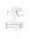 Fig. 06 - ACTIVE SOLAR CELL AND METHOD OF MANUFACTURE