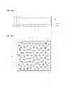Fig. 06 - Photoelectric conversion element