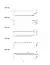 Fig. 07 - Photoelectric conversion element