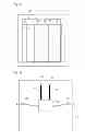 Fig. 02 - Solar cell apparatus and method for manufacturing the same