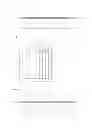Fig. 04 - Solar cell apparatus and method for manufacturing the same