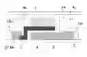 Fig. 01 - Dye sensitized solar cell and method for manufacture