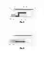 Fig. 04 - Dye sensitized solar cell and method for manufacture