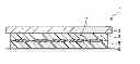 Fig. 01 - SEALING MATERIAL FOR SOLAR CELL MODULES, AND MANUFACTURING METHOD THEREOF