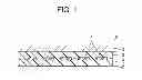 Fig. 02 - SEALING MATERIAL FOR SOLAR CELL MODULES, AND MANUFACTURING METHOD THEREOF
