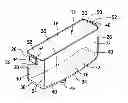 Fig. 01 - Liquid Collection Apparatus