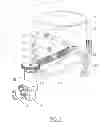 Fig. 02 - ROTATIONALLY-ACTUATED FLAPPER VALVE AND METHOD