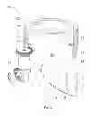 Fig. 04 - ROTATIONALLY-ACTUATED FLAPPER VALVE AND METHOD