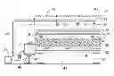 Fig. 01 - METHOD AND APPARATUS FOR CONTROLLING TOTAL DISSOLVED SOLIDS IN A LIQUID CIRCULATION SYSTEM