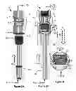 Fig. 02 - Magnetically Activated Safety Valve Sealable Upon Rupturing