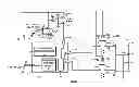 Fig. 01 - Valve positioning system with bleed prevention