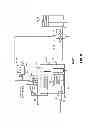 Fig. 09 - Valve positioning system with bleed prevention