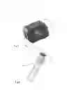 Fig. 04 - Bleeding system