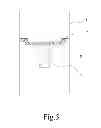 Fig. 06 - Liquid storage device
