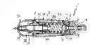Fig. 01 - Pressure valve