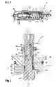 Fig. 02 - Pressure valve