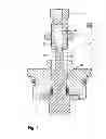 Fig. 03 - Pressure valve