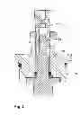 Fig. 04 - Pressure valve