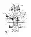 Fig. 05 - Pressure valve