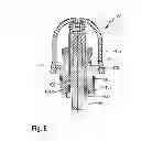 Fig. 06 - Pressure valve