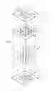 Fig. 04 - Fluid Circulation Module