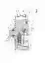 Fig. 02 - NEUTRAL SETTING DEVICE FOR AN ADJUSTABLE HYDRAULIC MACHINE