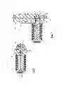 Fig. 06 - NEUTRAL SETTING DEVICE FOR AN ADJUSTABLE HYDRAULIC MACHINE