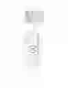 Fig. 02 - Fluid selection valve