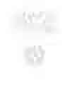Fig. 03 - Fluid selection valve