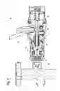Fig. 08 - Quick connect fluid connectors with roller mechanism actuator