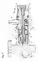 Fig. 09 - Quick connect fluid connectors with roller mechanism actuator