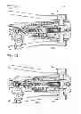 Fig. 16 - Quick connect fluid connectors with roller mechanism actuator