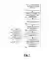 Fig. 02 - APPARATUS AND METHODS FOR A HYDROXY GAS ASSISTED COMBUSTION ENGINE