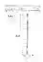Fig. 02 - Support system for process piping and method of installation