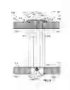 Fig. 09 - Fire-rated modular duct assembly suitable for exhausting flammable or hazardous gases, vapours and other materials
