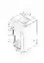 Fig. 02 - Liquid medication dispensing machine