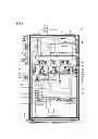 Fig. 04 - Liquid medication dispensing machine