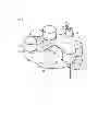 Fig. 07 - Liquid medication dispensing machine