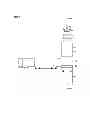 Fig. 08 - Liquid medication dispensing machine