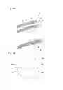 Fig. 13 - Pneumatic tire