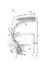 Fig. 01 - Pneumatic tire