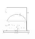 Fig. 01 - Intermediate transfer belt steering rib applicator device and method