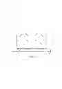 Fig. 04 - Intermediate transfer belt steering rib applicator device and method