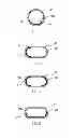 Fig. 09 - Molding method for a thin-profile composite capillary structure